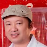 Ngô Văn Long
