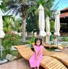 Nhu Ngo