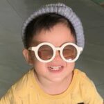 Nguyễn Phong
