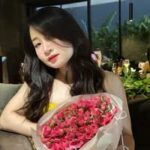 Phan Thanh Thủy