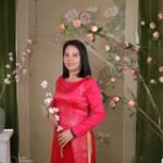 Lưu Thanh Vân