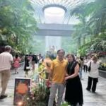 Nguyễn Quang Hiếu