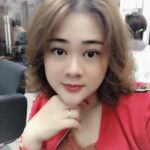 Dung Nguyen