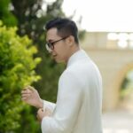 Thành Đức
