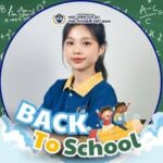 Nga Nguyễn The TutorX