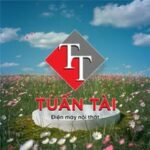 Tuấn Tài