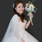 Nguyễn Thị Bích Hiệp