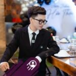 Tạ Nguyễn Hữu Thiện