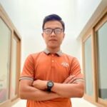 Đỗ Văn Tấn Kts