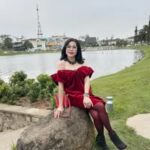 Nguyen Thi Thu Huong