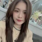Hải Minh Anh