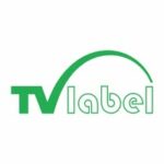 Tin Viet Label
