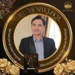 Kim Long Phong Thủy
