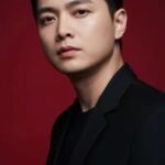 Trọng Altis