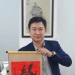 Trần Hoàng Nam