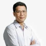 Nguyễn Thanh Phương