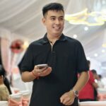 Võ Thành Luân