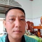 Thế Vũ