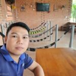 Thơ Phạm