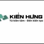 Kiến Hưng