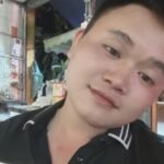 Nguyễn Xuân Chương