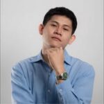 Trương Nhật Hào