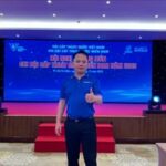 Trần Quân