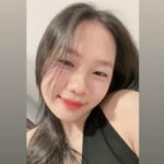 Tuyết Như