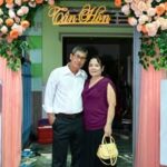 Kim Phượng Nguyễn
