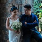 Nguyễn Tự Hiếu