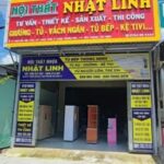 Nhật Linh