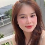 Hải Yến