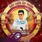Trương Thanh Tài