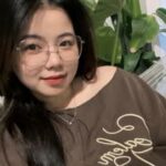 Tiểuu Muộii