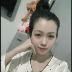 Kim Ngọc