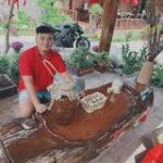 Hồng Phú Văn