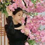 Nguyễn Trường Nhã