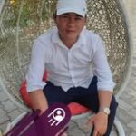 Coffee Tân Hồng Phát