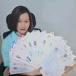 Ngọc Hà Đtlx