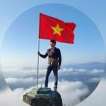 Trần Quân
