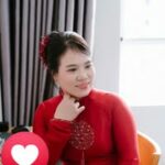 Nguyen Dieuhuong