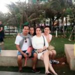 Sìn Bakery\'s