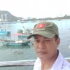 Định Pham Quang