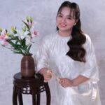Minh Phượng