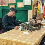 Phan Văn Triều