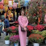 Khuc Thuy Du