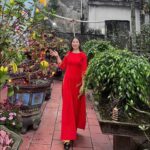 Nguyễn Oanh
