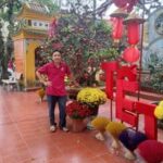 Nguyễn Hải
