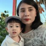 Binh Yen