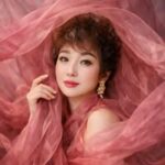 Đức Xuân